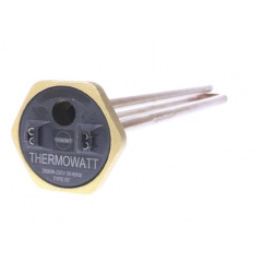 Нагревательный элемент RDT TW 2,5 кВт PA M6 (182245)