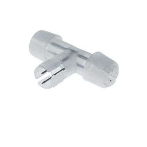 Муфта соединительная 