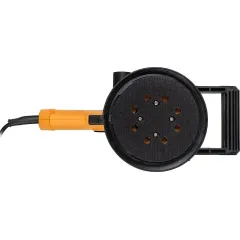 Машина шлифовальная эксцентриковая ВИХРЬ ЭШМ-125Э (72/6/5) (*15)