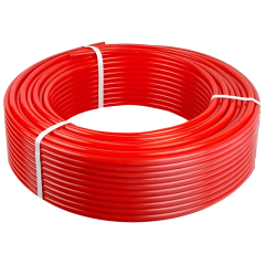 Труба PE-RT VALFEX ф 16х2мм !!!БУХТА 200м