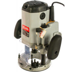 Фрезер электрический РЕСАНТА ФМ-1900Э (75/13/2) (*15)