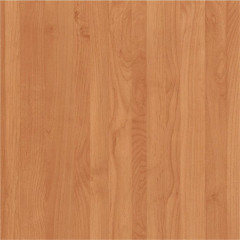 Панель АКВ ХДФ Ольха 9311 (2,07м*0,93м, 3мм)