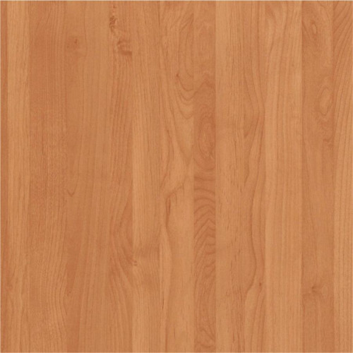 Панель АКВ ХДФ Ольха 9311 (2,07м*0,93м, 3мм)