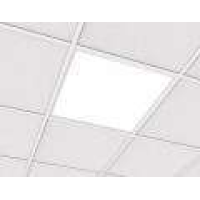 Подвесной потолок