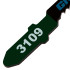 Пилки для лобзика GROSS DIY 6 шт (78291)