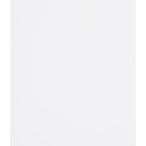 Рулонные жалюзи Блэкаут БОЛИД 98*175 цвет белый