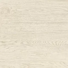 Плитка керамогранит 400*400 КЕРАМИН Троя 7 (цена за 1 м2) 1,76 м2 в уп.