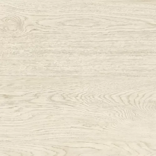 Плитка керамогранит 400*400 КЕРАМИН Троя 7 (цена за 1 м2) 1,76 м2 в уп.
