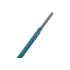 Электроды СТАСВА МР-3С ф4, 1кг (МР3Сd4(1кг))