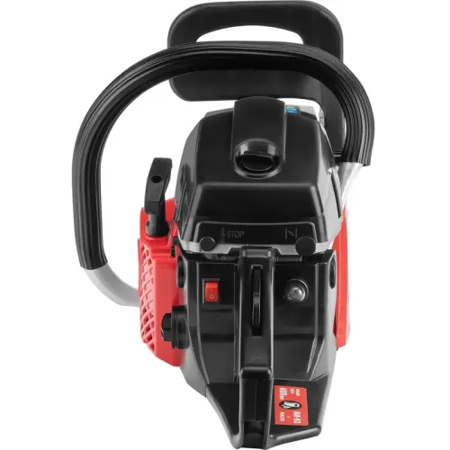 |Пила цепная бензо MTX MS-4516 (95211) (*15)