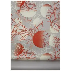 /Обои Элизиум 93515 винил на бумажной основе 0,53*10 (9)