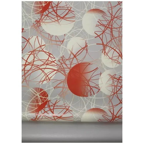 /Обои Элизиум 93515 винил на бумажной основе 0,53*10 (9)