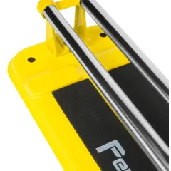 Плиткорез Remocolor 300 мм (46-0-130)