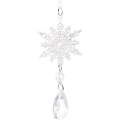 Украшение ёлочное 