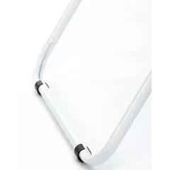 Сушилка для белья напольная AQWIN 18м, 182х50х100см, белая, 120501 (499058)