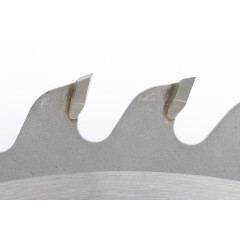 Диск пильный GROSS 190 x 30 x 36Т (73319)