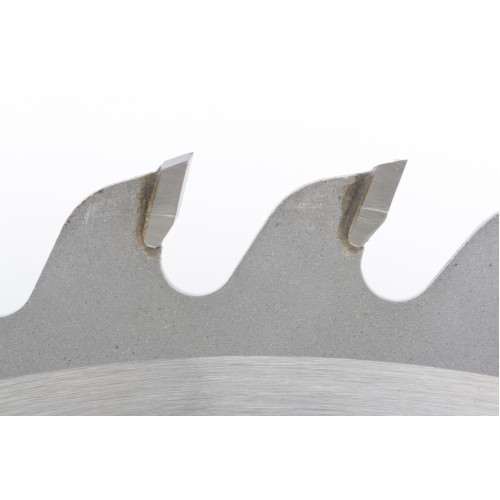 Диск пильный GROSS 190 x 30 x 36Т (73319)