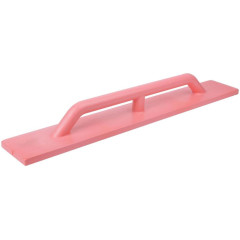 Терка КУРС красная 120х800мм (05447)