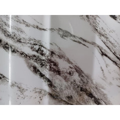 Клеенка LASER 0,8*20м (толщина 0,6мм) (95094)