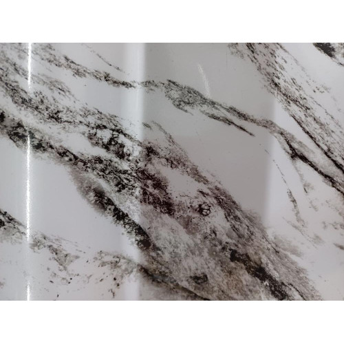 Клеенка LASER 0,8*20м (толщина 0,6мм) (95094)