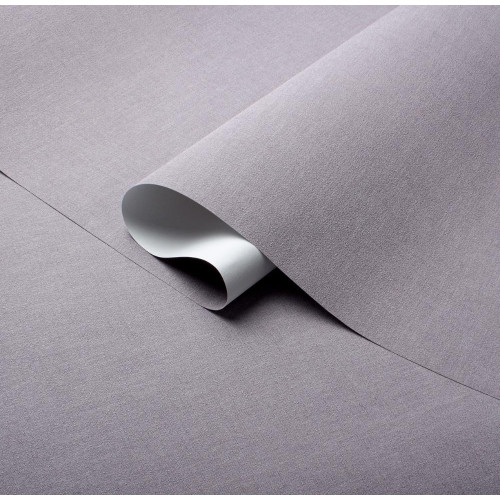 Обои 287395 Victoria Stenova винил на флизелиновой основе 1,06*10 (6)