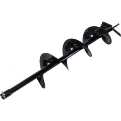 Шнек для мотобуров РЕСАНТА AG-150 (70/13/32)