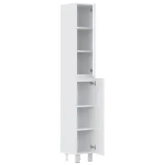 Пенал ОНИКА 