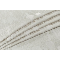 Портьера Ле-Гранд Каньон 150*260 олива