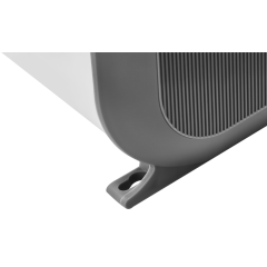 Тепловая завеса BALLU BHC-L05S02-S