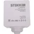 Удлинитель 3-мест. 2USB+1С белый 1.5м HM10-41-01 STEKKER Comfort 49571