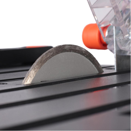 Плиткорез электрический PATRIOT TC 450 (*15)