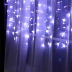 Гирлянда LUAZON LIGHTING 