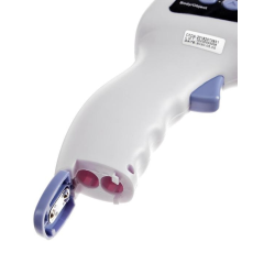 Пирометр LUAZON LTR 002 (5146796)