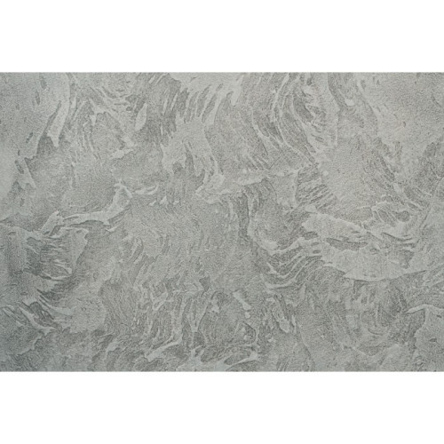 Краска VGT Фактурная 9кг