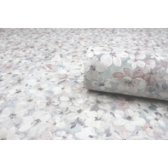 /Обои 60568-05 Эрисманн Лето винил на флизелиновой основе 1,06*10 (6) РАСПРОДАЖА!!