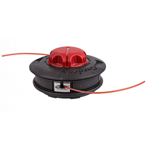 Головка триммерная NUMBER ONE TD11 автоматическая