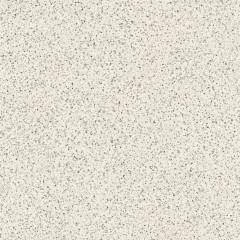 Линолеум Bonus Sputnik 1 (2.5м) (75)