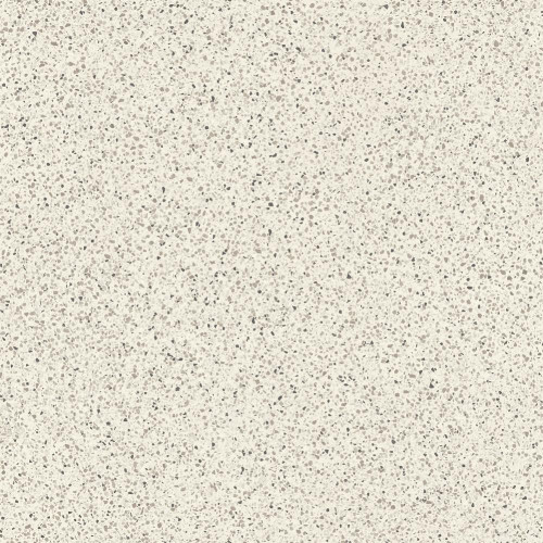 Линолеум Bonus Sputnik 1 (2.5м) (75)