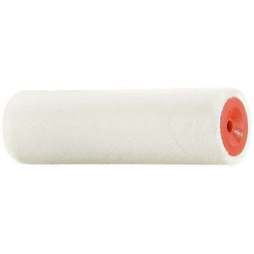 Ролик сменный MATRIX 