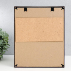 Ключница Глаз 27х22см(9952184)