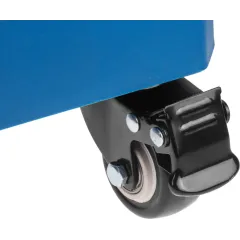 Платформа для ящиков BULL Xcase X004 R