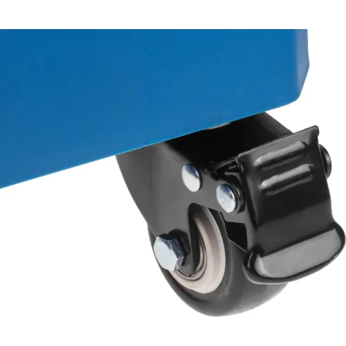 Платформа для ящиков BULL Xcase X004 R