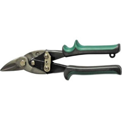 Ножницы по металлу STARTUL правые 250 мм (ST4010-R)