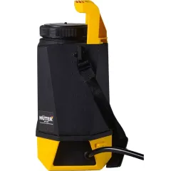 Опрыскиватель АКБ HUTER SP-5AC (70/13/54)