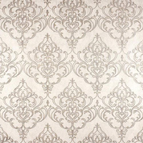 Обои 11683 Fox Каприччио винил на флизелиновой основе 1,06*10 (6)