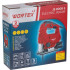 Лобзик WORTEX LX JS8008 E (*7)