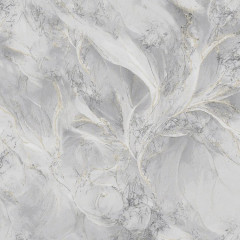 Обои 115519 Гомель Хлоя-2 винил на флизелиновой основе 1,06*10м (6)