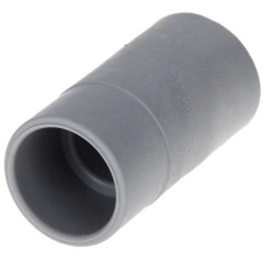 Фитинг к сливным модульным шлангам ф 21