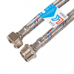 Подводка для воды ELKA 1,5 м г/ш