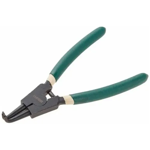 Съемник стопорн. колец ВОЛАТ 150мм 90° на разжим (23070-04)